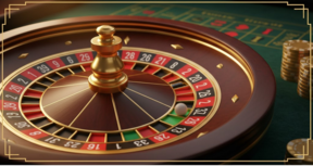 顶楼的大象电影海报